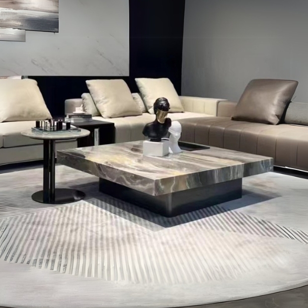 CT-SS02-014 _B015 SET.jpg