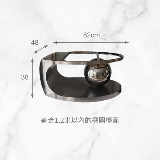 CT-SS07-013 SIZE.jpg