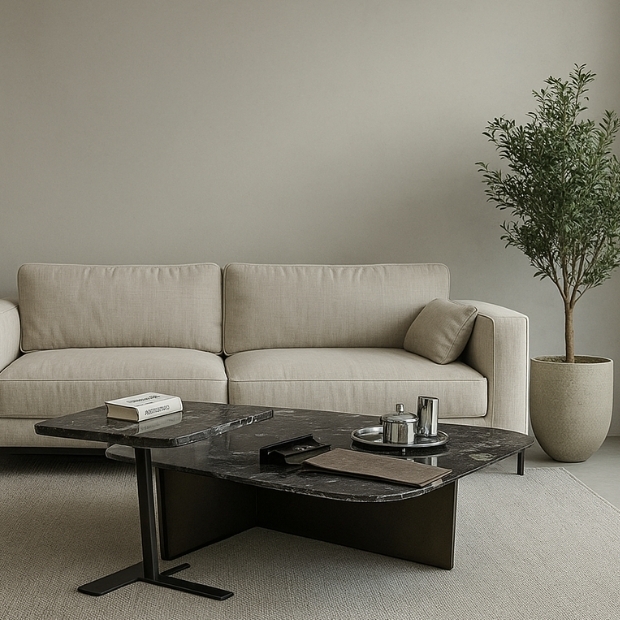 CT-SS07-005~006 SET60.jpg