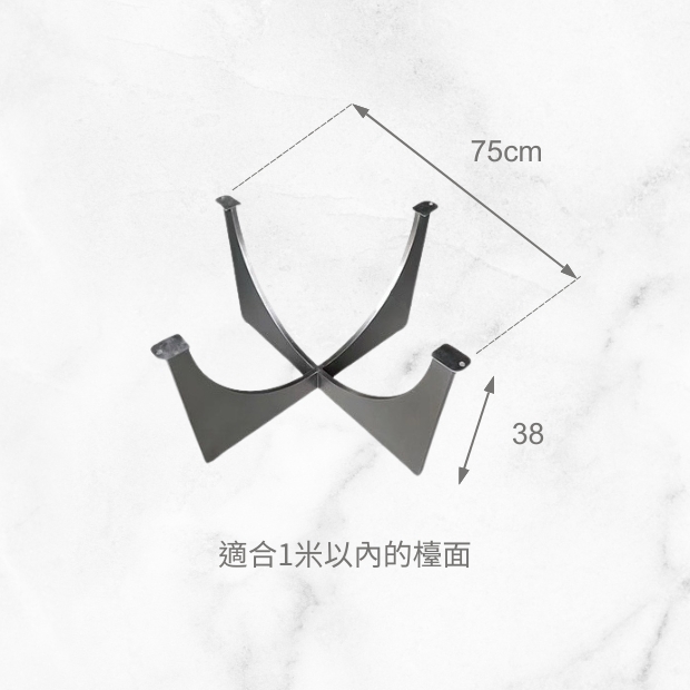 CT-SS07-004 SIZE.jpg