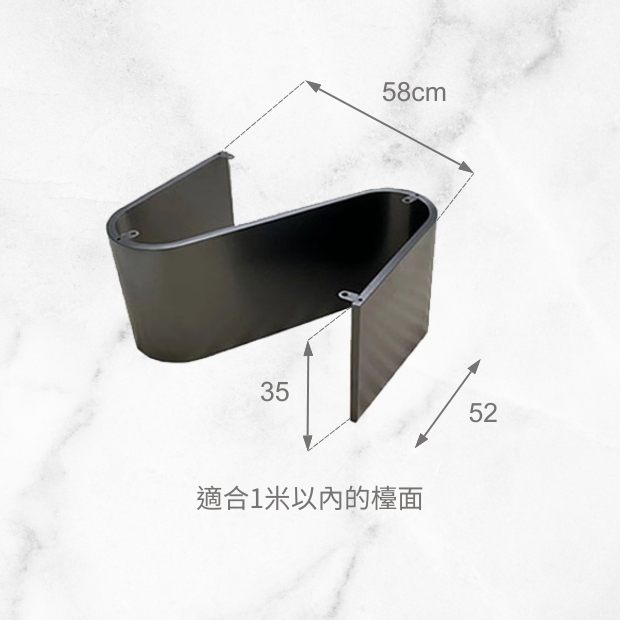 CT-SS07-003 SIZE.jpg