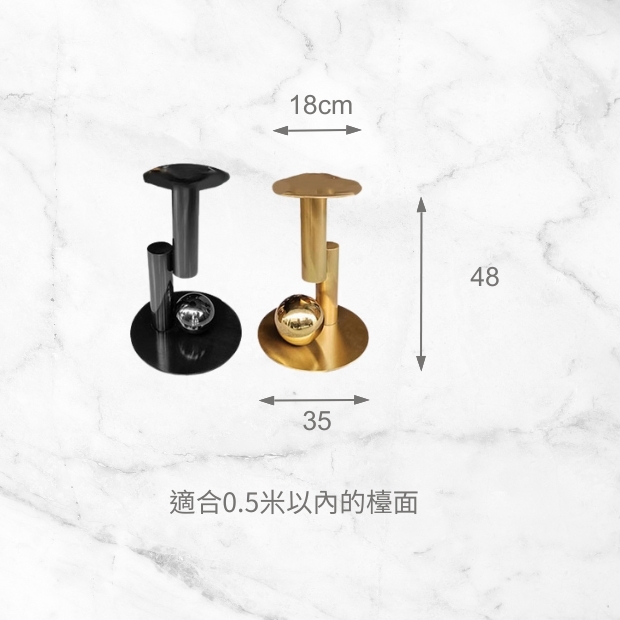 DT-SS07-012 SIZE.jpg