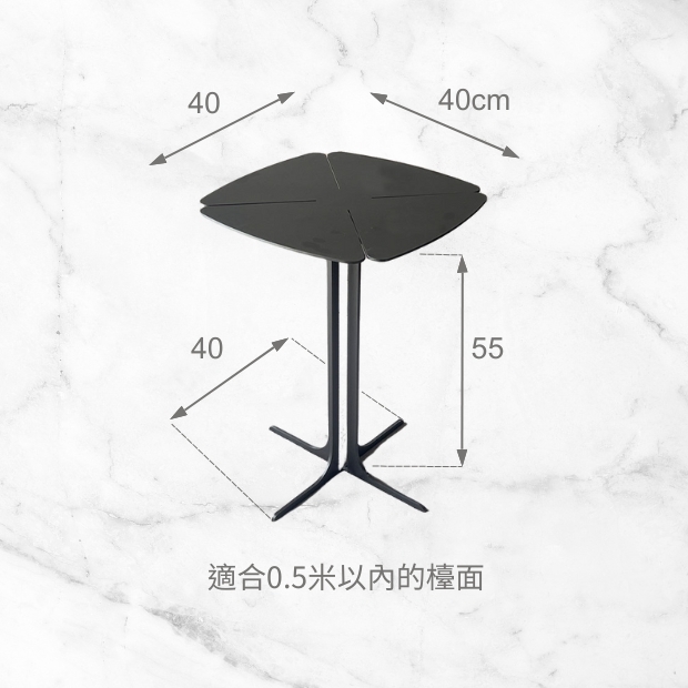 DT-SS07-007 SIZE.jpg