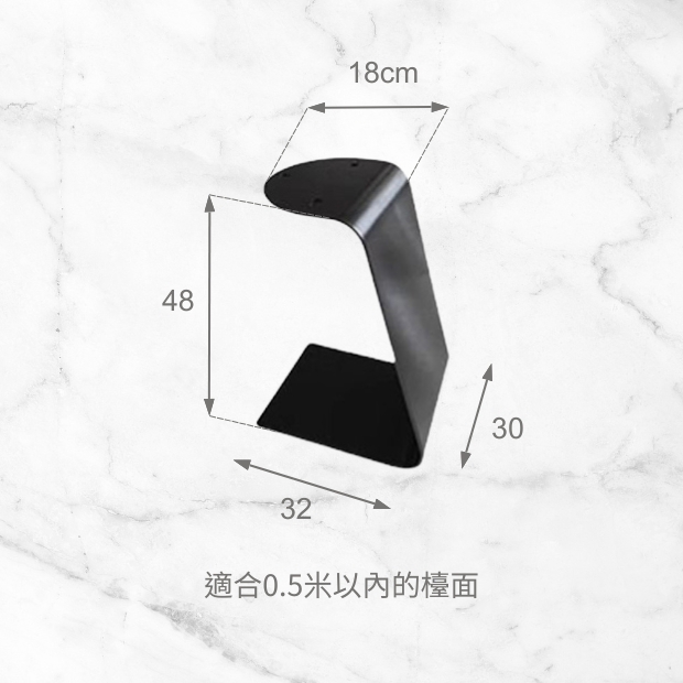 DT-SS07-003 SIZE.jpg