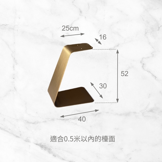 DT-SS07-002 SIZE.jpg