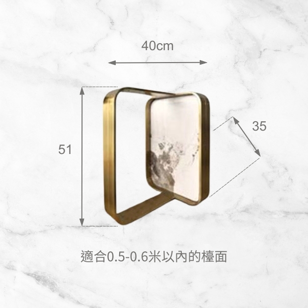 DT-SS07-001 SIZE.jpg