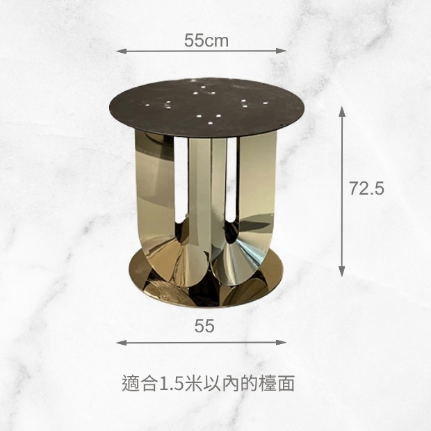 RT-SS01-023 SIZE.jpg