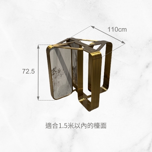 RT-SS01-010-110 SIZE.jpg