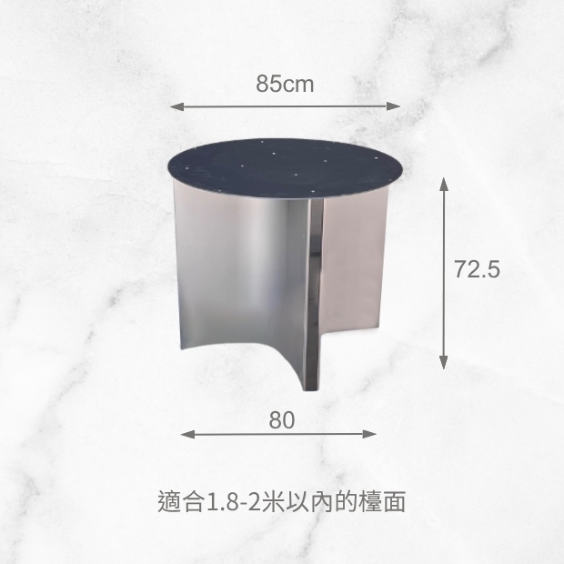 RT-SS01-006 SIZE.jpg