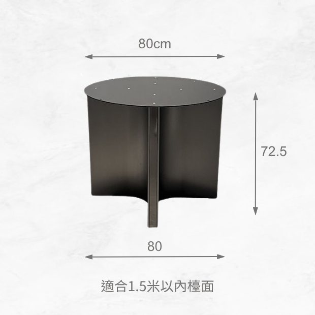 RT-SS01-005 SIZE.jpg