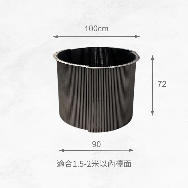 RT-SS01-004 SIZE.jpg