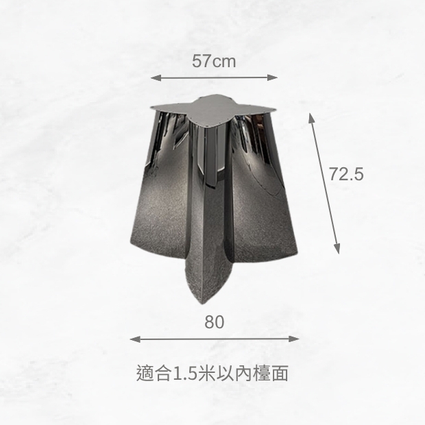 RT-SS01-003 SIZE.jpg