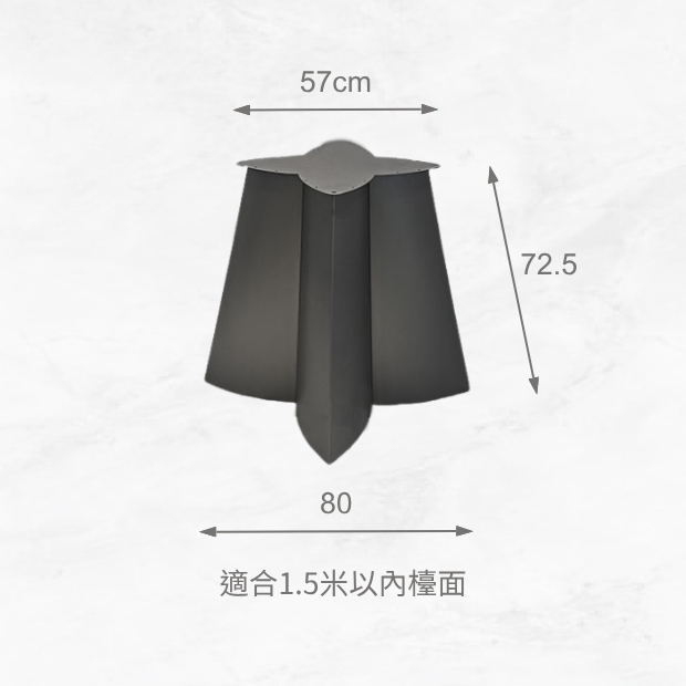 RT-SS01-002 SIZE.jpg