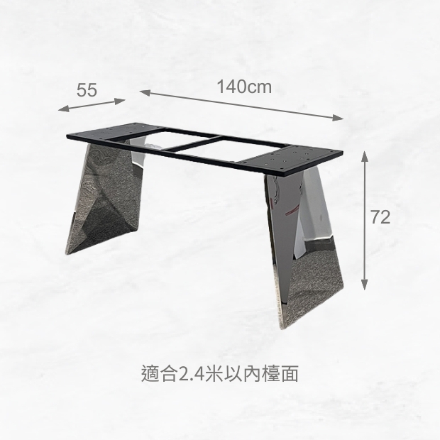 LT-SS05-018 SIZE.jpg