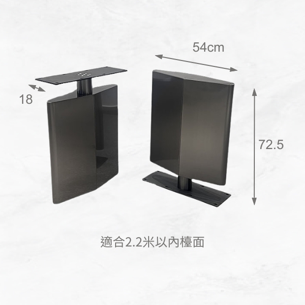 LT-SS05-016 SIZE.jpg