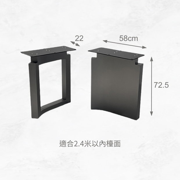 LT-SS05-013 SIZE.jpg