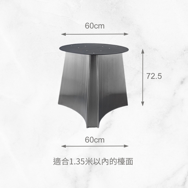 RT-SS01-008 SIZE.jpg