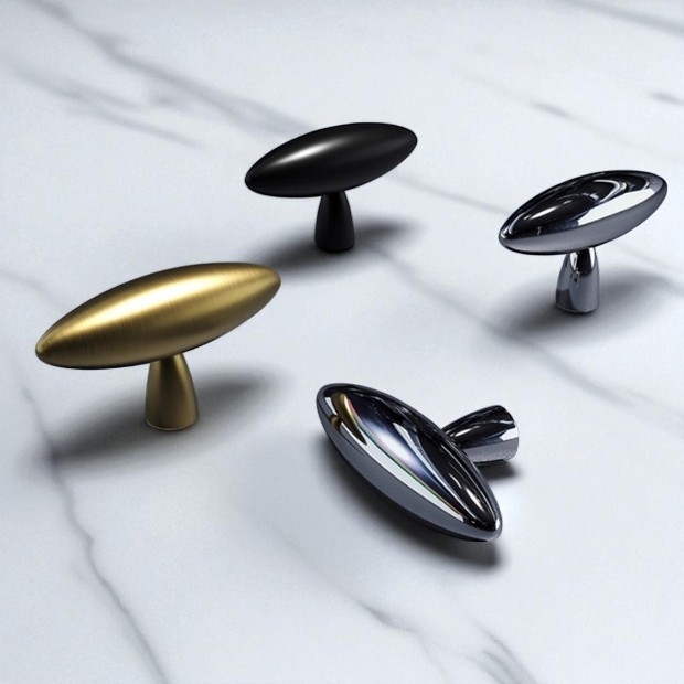 SH-C15-131 LOGO 3.jpg