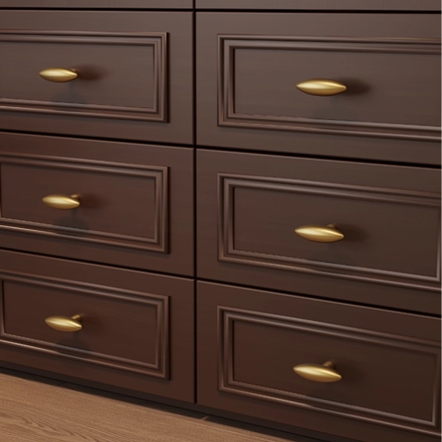 SH-C15-131 LOGO 2.jpg