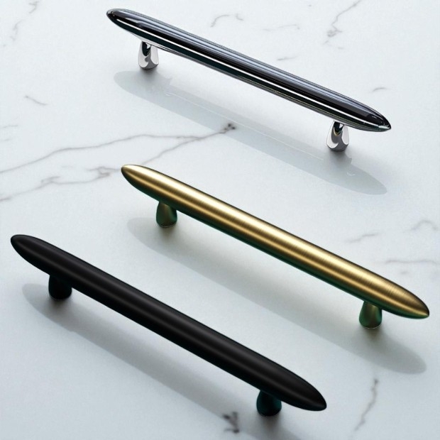 DH-C15-127 LOGO 2.jpg