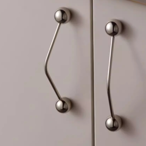 DH-C01-124  LOGO2.jpg