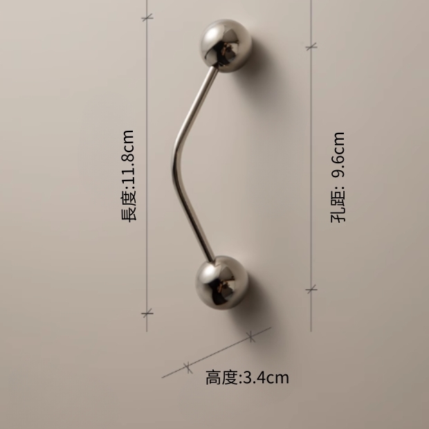 DH-C01-124-SIZE 1.jpg