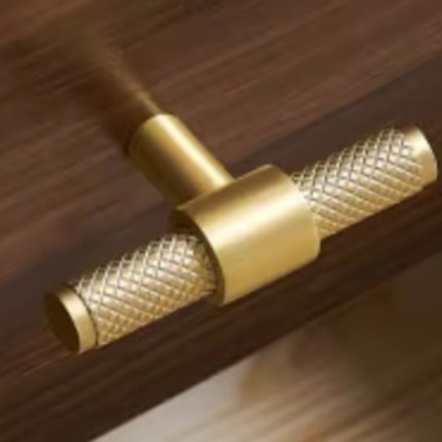 SH-C64-133 LOGO 2.jpg