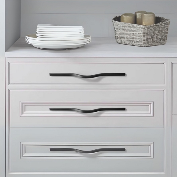 DH-AL23-133 LOGO2.jpg