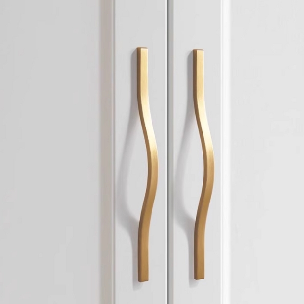 DH-AL23-133 LOGO1.jpg