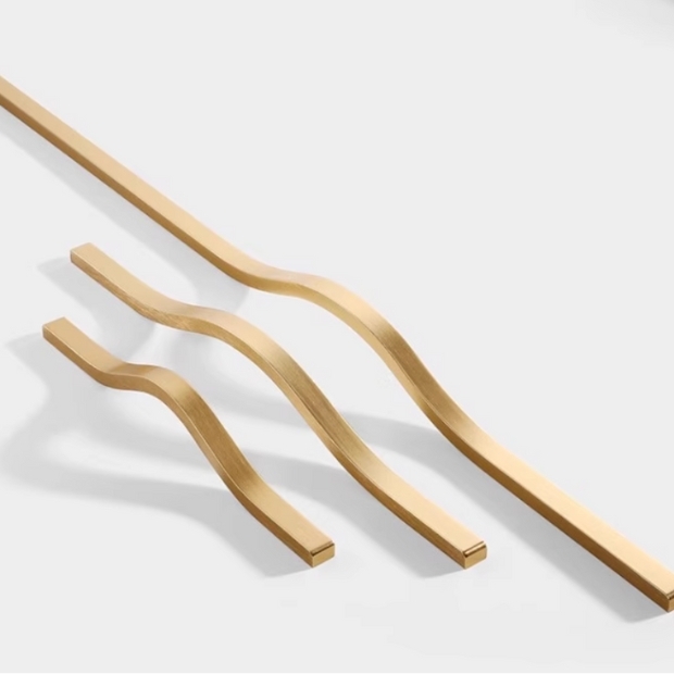 DH-AL23-133 LOGO5.jpg