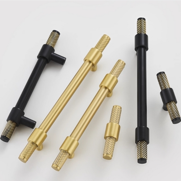 DH-C64-129BC LOGO 3.jpg