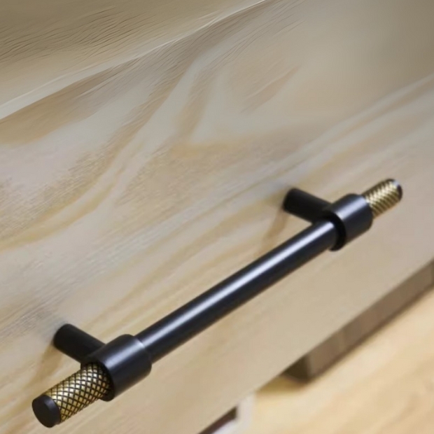 DH-C64-129BC LOGO 5.jpg