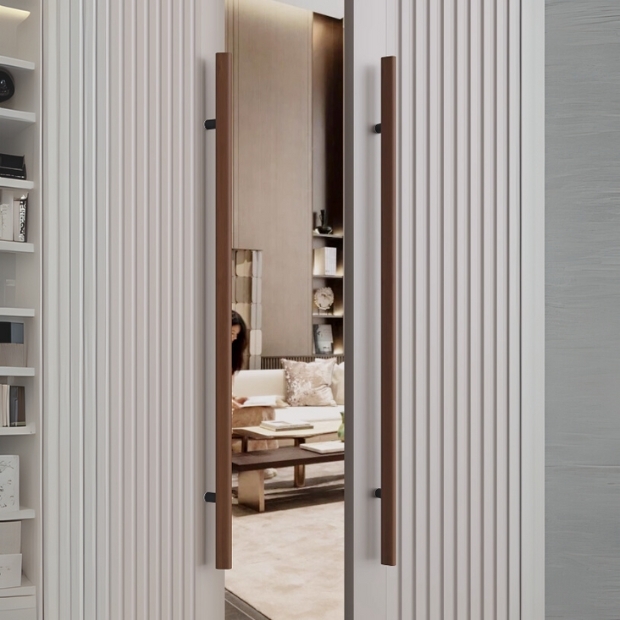 GH-WW30-11~15 直裝.jpg