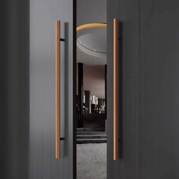 GH-BW30-01~05 直裝.jpg