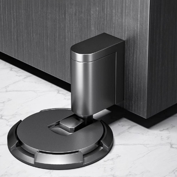 DS-ZA1-01~07 LOGO.jpg