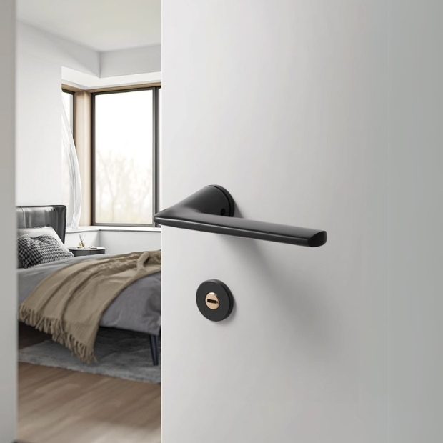 DL-ZA28-05BK 上下裝-BLACK.jpg