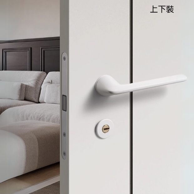 DL-ZA28-11WH 上下裝-WHITE 圖.jpg