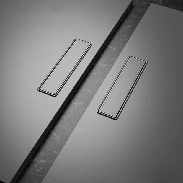 RH-AL72-03SL  LOGO.jpg