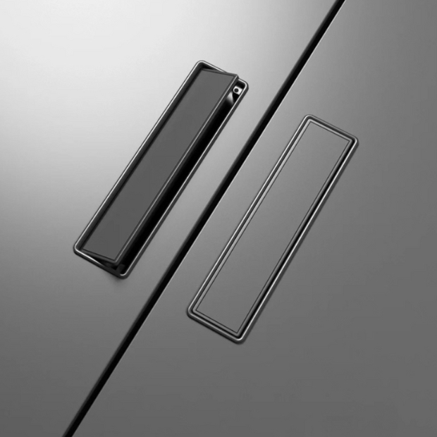 RH-AL72-03SL  橫開LOGO.jpg