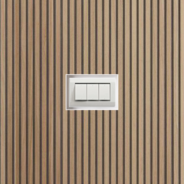 收邊框-1個 白色.png