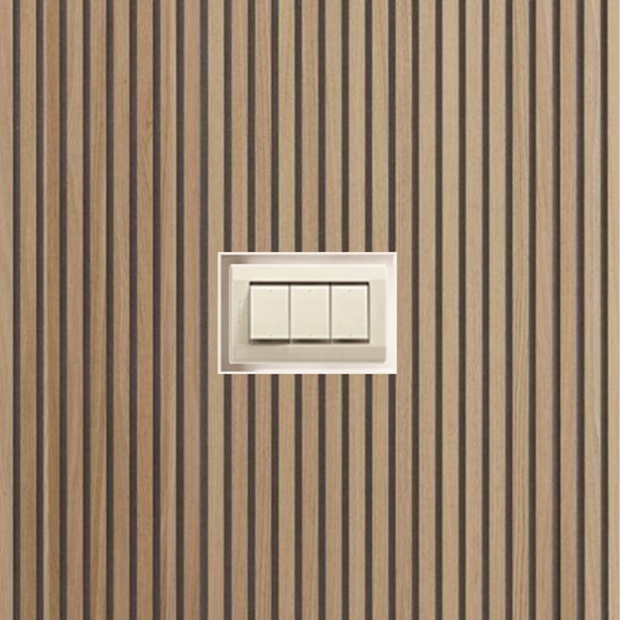 收邊框-1個 米色.jpg