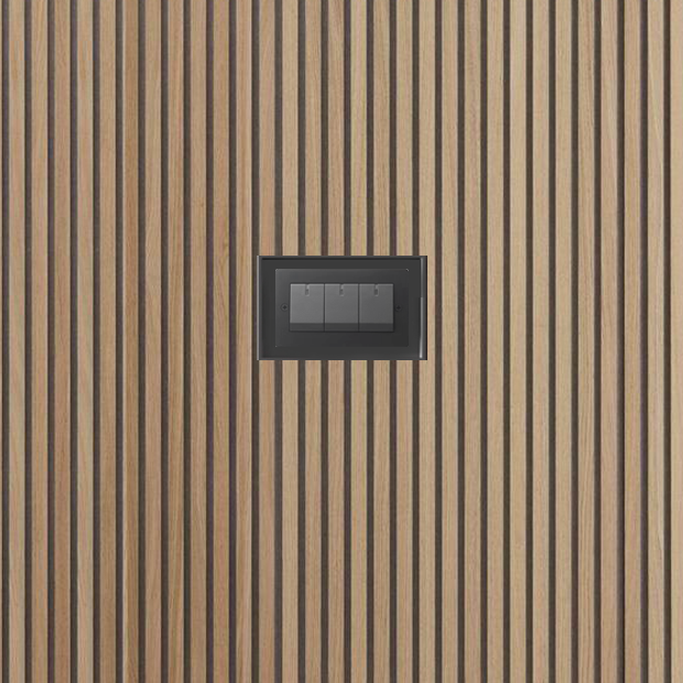 收邊框-1個 灰色.png