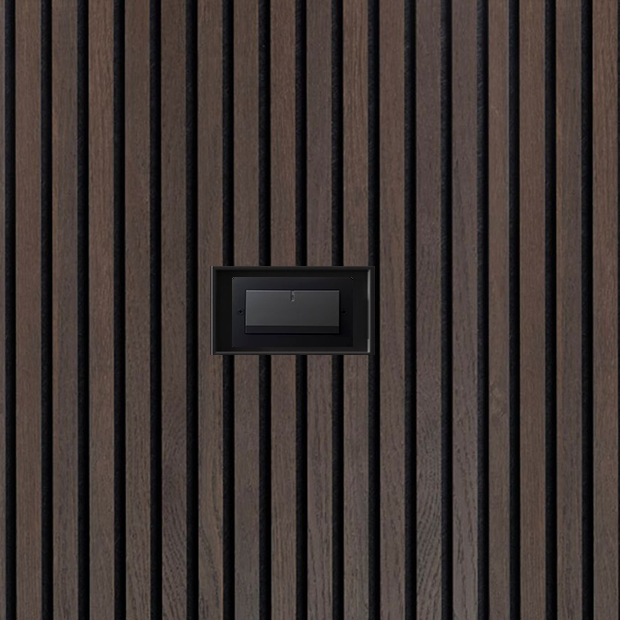 收邊框-1個 黑色.png