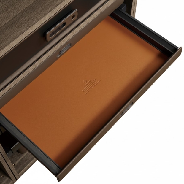 BASISTEM 皮底收納盒1.jpg