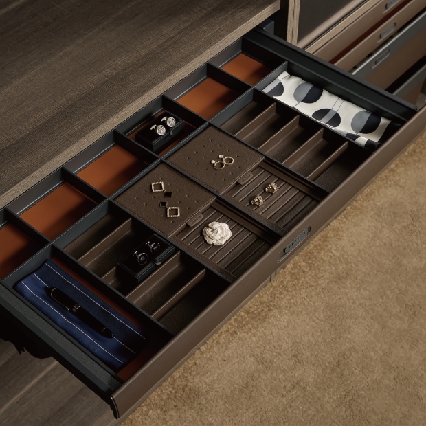 BASISTEM 多功能收納格7.jpg