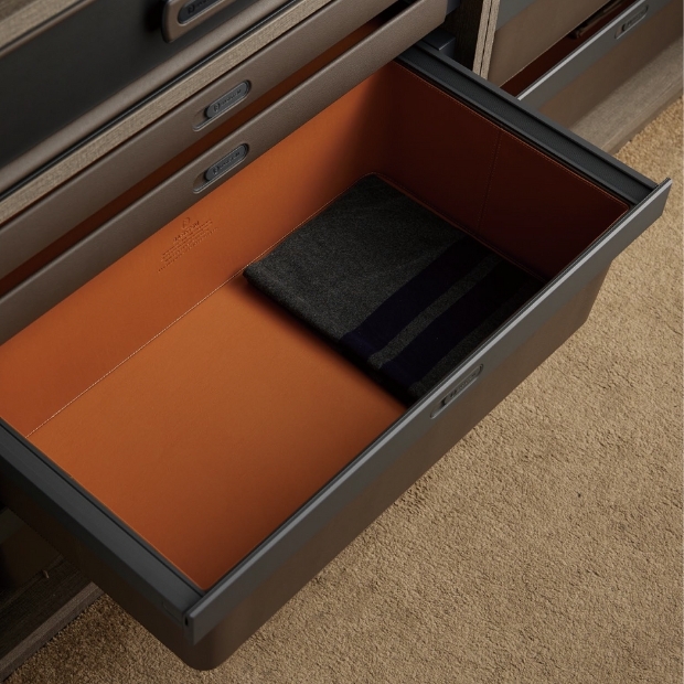 BASISTEM 皮底收納籃1.jpg