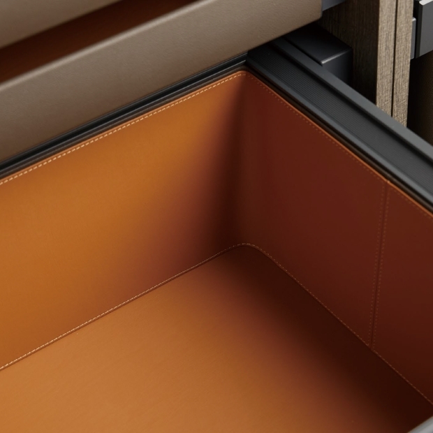 BASISTEM 皮底收納籃2.jpg