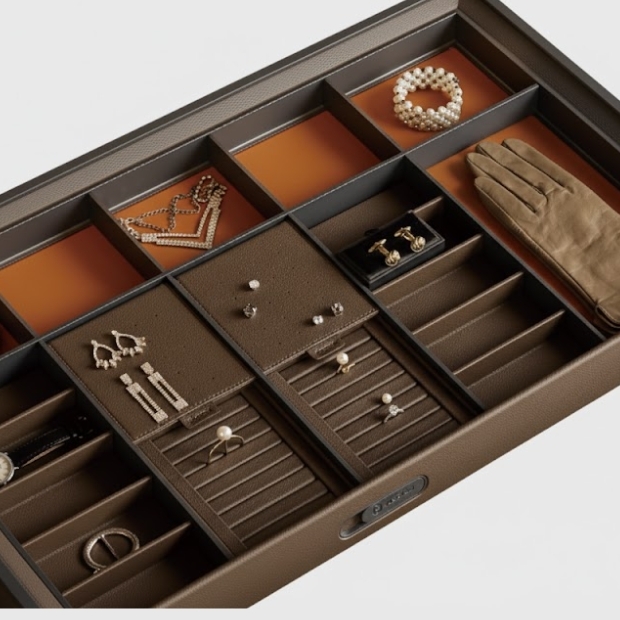 BASISTEM 多功能收納格2.jpg