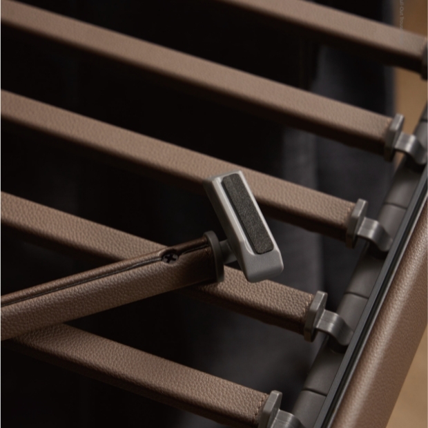 BASISTEM 褲架4.jpg