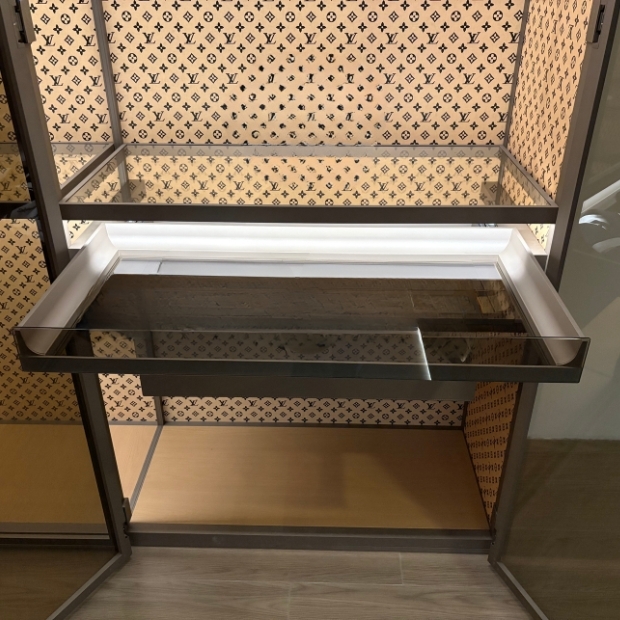 YP玻璃底收納盒-玻璃抽面  中款.jpg